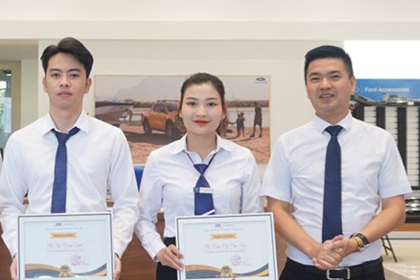 newproduct Trà Vinh